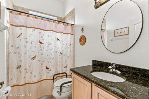 1154 Eleuthera Drive, Palm Bay FL - photo 11 of 44