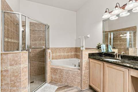 1154 Eleuthera Drive, Palm Bay FL - photo 7 of 44
