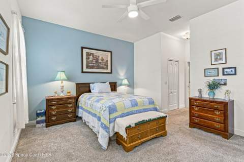 1154 Eleuthera Drive, Palm Bay FL - photo 9 of 44