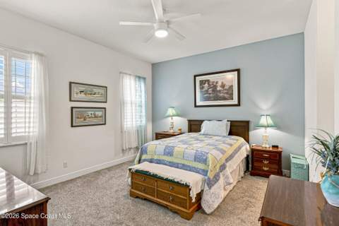 1154 Eleuthera Drive, Palm Bay FL - photo 6 of 44