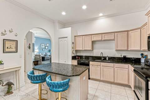 1154 Eleuthera Drive, Palm Bay FL - photo 17 of 44