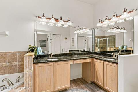 1154 Eleuthera Drive, Palm Bay FL - photo 8 of 44