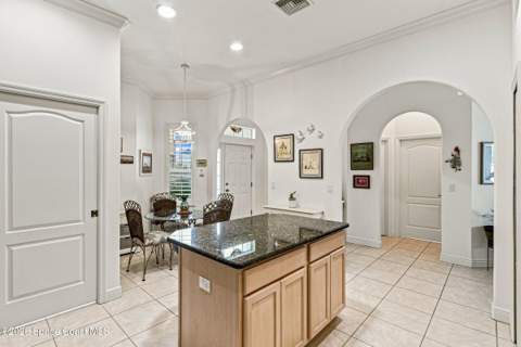 1154 Eleuthera Drive, Palm Bay FL - photo 16 of 44