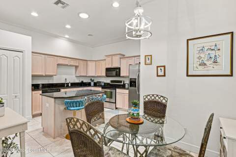 1154 Eleuthera Drive, Palm Bay FL - photo 13 of 44