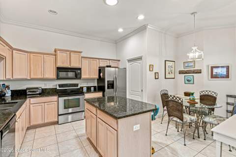 1154 Eleuthera Drive, Palm Bay FL - photo 12 of 44