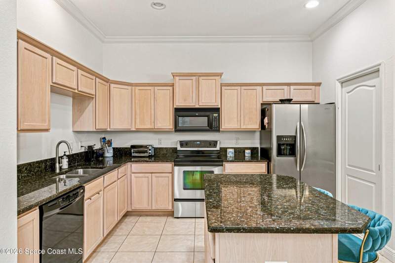 2 bedroom Single Family Residence at 1154 Eleuthera Drive, Bimini Bay, Palm Bay — photo 4