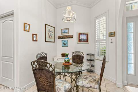 1154 Eleuthera Drive, Palm Bay FL - photo 14 of 44