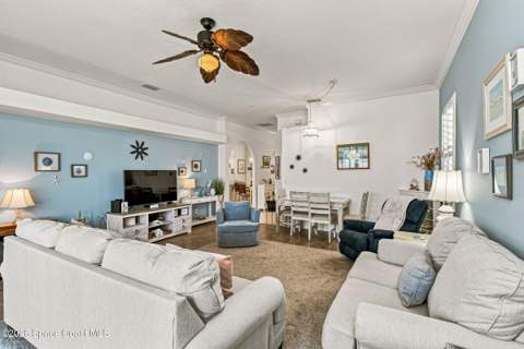 1154 Eleuthera Drive, Palm Bay FL - photo 19 of 44