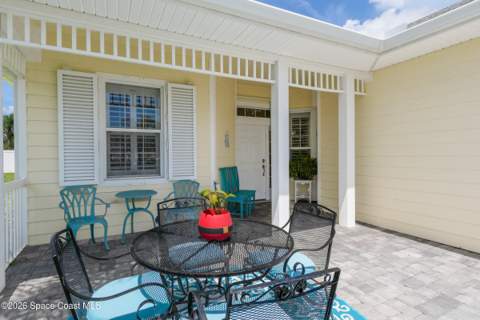 1154 Eleuthera Drive, Palm Bay FL - photo 22 of 44
