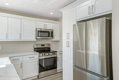 1510 N Smith Drive, Titusville FL - photo 7 of 30