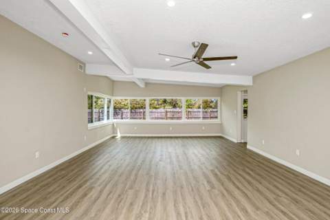 1510 N Smith Drive, Titusville FL - photo 10 of 30