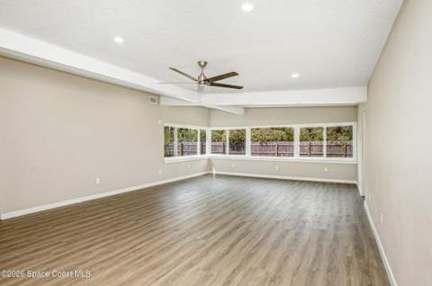 1510 N Smith Drive, Titusville FL - photo 11 of 30