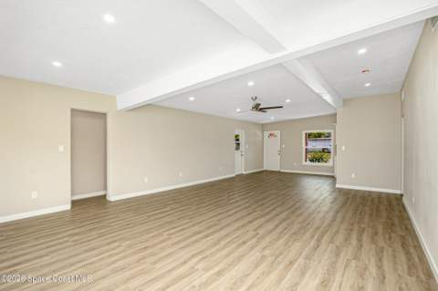 1510 N Smith Drive, Titusville FL - photo 13 of 30