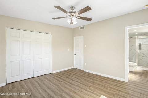 1510 N Smith Drive, Titusville FL - photo 16 of 30