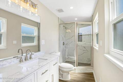 1510 N Smith Drive, Titusville FL - photo 17 of 30