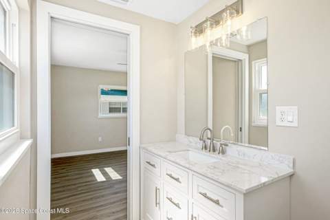 1510 N Smith Drive, Titusville FL - photo 18 of 30