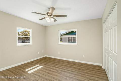 1510 N Smith Drive, Titusville FL - photo 19 of 30