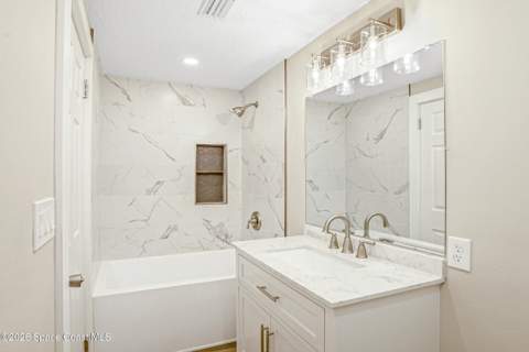 1510 N Smith Drive, Titusville FL - photo 20 of 30
