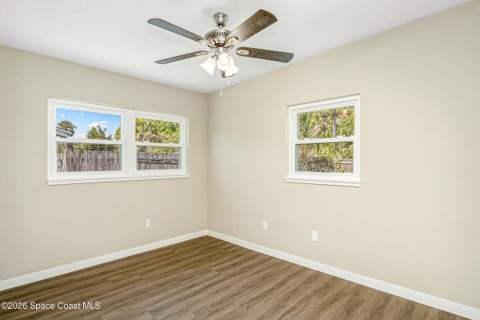 1510 N Smith Drive, Titusville FL - photo 22 of 30
