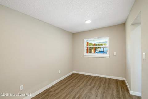 1510 N Smith Drive, Titusville FL - photo 24 of 30
