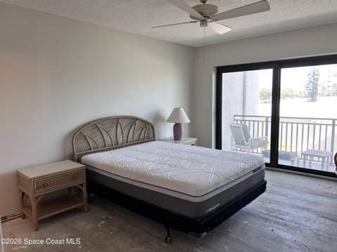 2090 N Atlantic Avenue #202, Cocoa Beach FL - photo 8 of 35