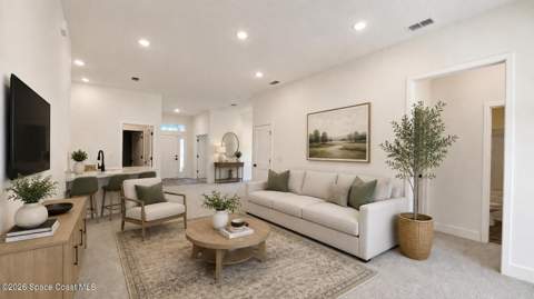 821 Airport Avenue, Palm Bay FL - photo 9 of 19