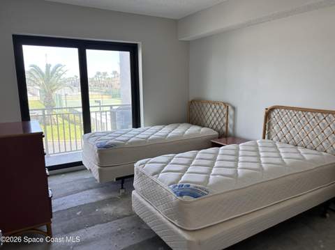2090 N Atlantic Avenue #202, Cocoa Beach FL - photo 11 of 35