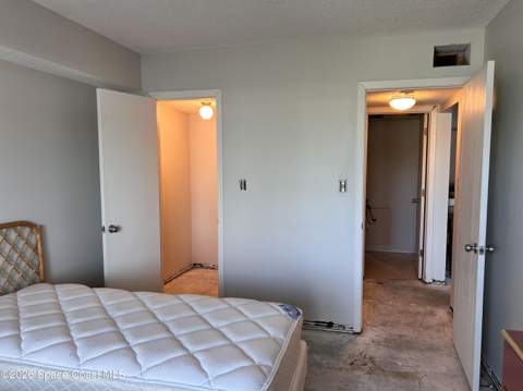 2090 N Atlantic Avenue #202, Cocoa Beach FL - photo 12 of 35