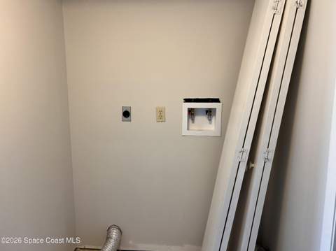 2090 N Atlantic Avenue #202, Cocoa Beach FL - photo 13 of 35