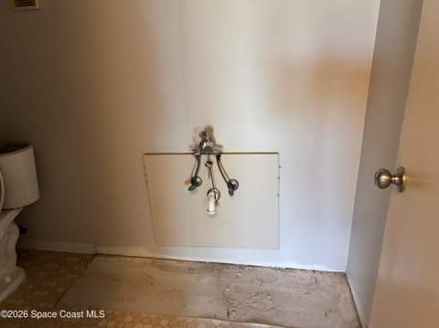 2090 N Atlantic Avenue #202, Cocoa Beach FL - photo 14 of 35