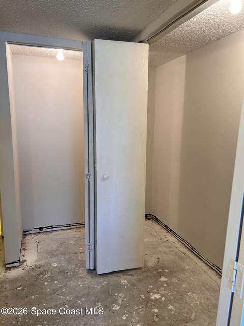 2090 N Atlantic Avenue #202, Cocoa Beach FL - photo 9 of 35