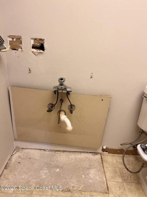 2090 N Atlantic Avenue #202, Cocoa Beach FL - photo 10 of 35