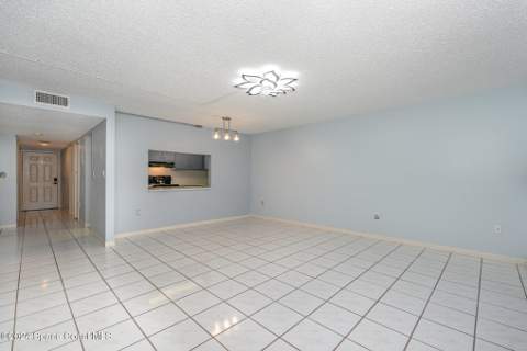 5800 N Banana River Boulevard #115, Cape Canaveral FL - photo 6 of 49