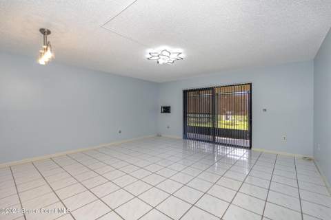 5800 N Banana River Boulevard #115, Cape Canaveral FL - photo 7 of 49