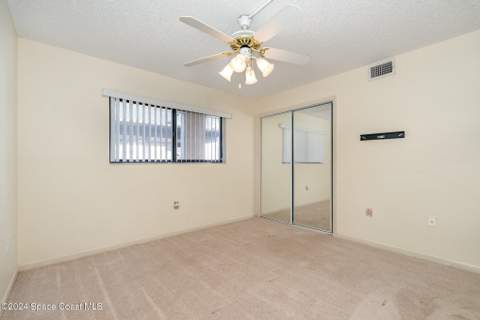 5800 N Banana River Boulevard #115, Cape Canaveral FL - photo 18 of 49
