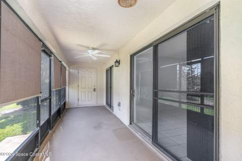 5800 N Banana River Boulevard #115, Cape Canaveral FL - photo 20 of 49