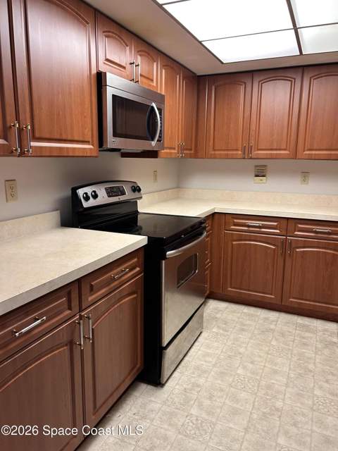 2090 N Atlantic Avenue #202, Cocoa Beach FL - photo 18 of 35