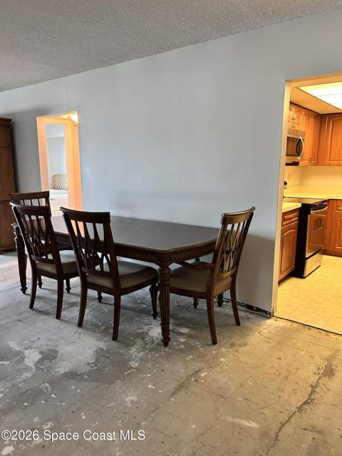 2090 N Atlantic Avenue #202, Cocoa Beach FL - photo 17 of 35