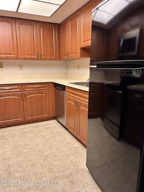 2090 N Atlantic Avenue #202, Cocoa Beach FL - photo 6 of 35