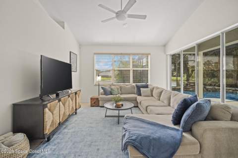 4170 Savannahs Trail, Merritt Island FL - photo 9 of 47