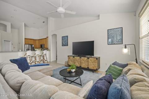 4170 Savannahs Trail, Merritt Island FL - photo 11 of 47