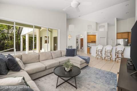 4170 Savannahs Trail, Merritt Island FL - photo 12 of 47