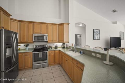 4170 Savannahs Trail, Merritt Island FL - photo 15 of 47