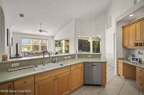 4170 Savannahs Trail, Merritt Island FL - photo 18 of 47