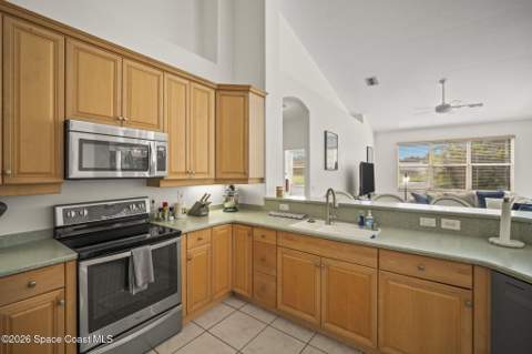 4170 Savannahs Trail, Merritt Island FL - photo 16 of 47