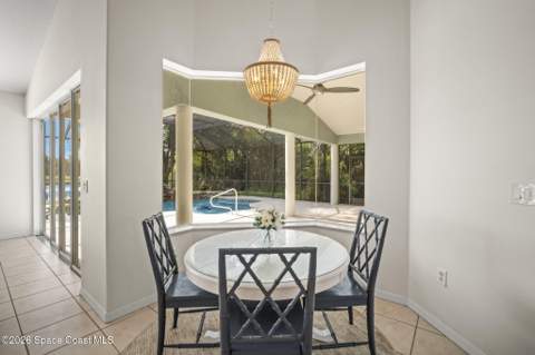 4170 Savannahs Trail, Merritt Island FL - photo 13 of 47