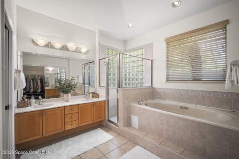 4170 Savannahs Trail, Merritt Island FL - photo 22 of 47