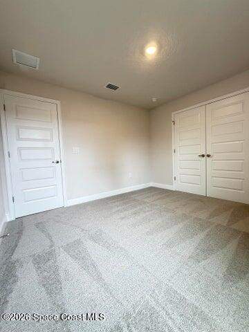 486 Wellwood Street, Palm Bay FL - photo 16 of 23