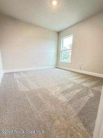 486 Wellwood Street, Palm Bay FL - photo 14 of 23