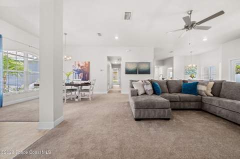 460 San Servando Avenue, Palm Bay FL - photo 6 of 34